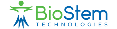 Biostem_logo_email
