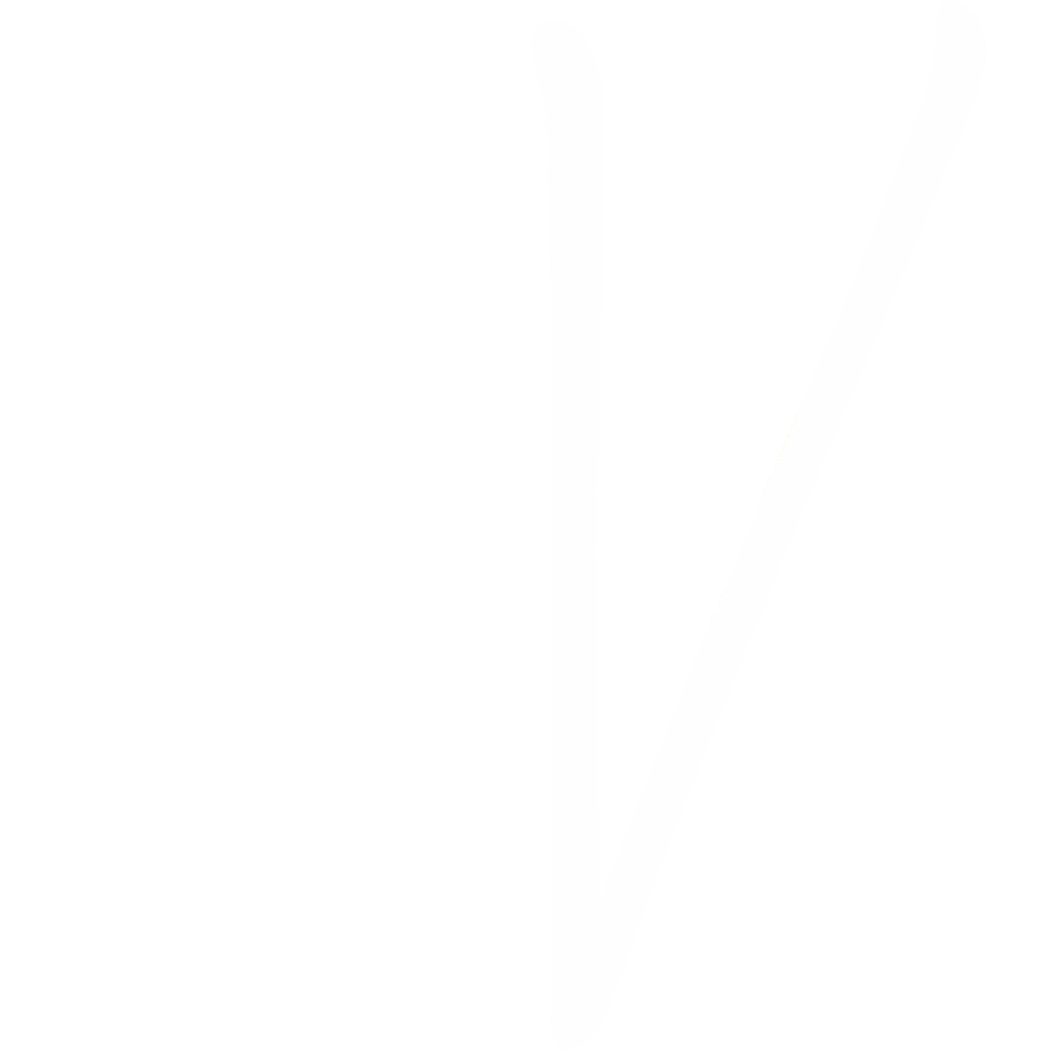 Venture White logo