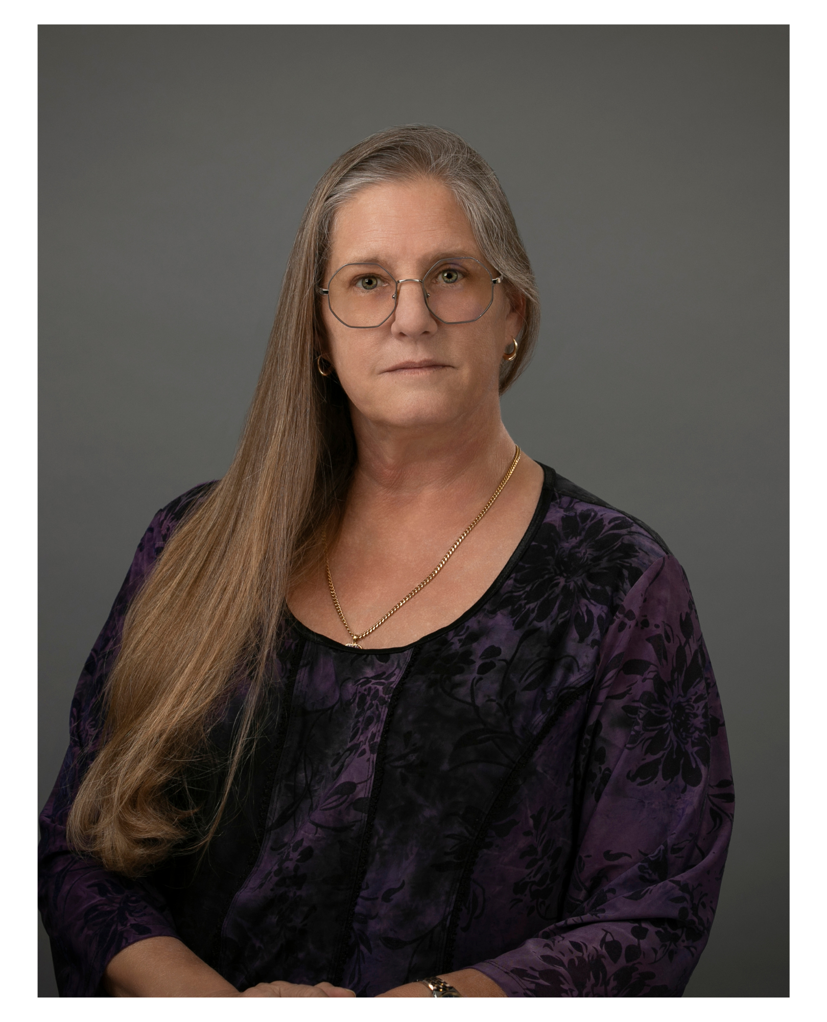 Wendy Weston